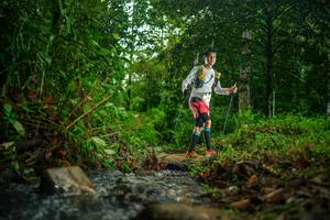 BIB: 
                            <button type="button" onclick="openModal(26476095)" class="btn btn-primary btn-sm float-right btn-popup" data-toggle="modal" data-target=".modal-high-quality">
                        <i class="fas fa-shopping-cart"></i> Add to Cart
                    </button>
                                            <button type="button" onclick="isThisMe(26476095, true)" class="btn btn-success btn-sm float-right btn-popup btn-isme hidden" data-toggle="tooltip" data-placement="bottom" title="นี่คือรูปของคุณใช่ไหม คลิกที่นี่เพื่อเอาเข้าอัลบั้ม">
                        <i class="fas fa-plus"></i> Add to album
                    </button>
                    <button type="button" onclick="isThisMe(26476095, false)" class="btn btn-warning btn-sm float-right btn-popup btn-isnotme hidden">
                        <i class="fas fa-ban"></i> Remove from album
                    </button>