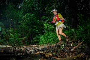 BIB: 
                            <button type="button" onclick="openModal(26487043)" class="btn btn-primary btn-sm float-right btn-popup" data-toggle="modal" data-target=".modal-high-quality">
                        <i class="fas fa-shopping-cart"></i> Add to Cart
                    </button>
                                            <button type="button" onclick="isThisMe(26487043, true)" class="btn btn-success btn-sm float-right btn-popup btn-isme hidden" data-toggle="tooltip" data-placement="bottom" title="นี่คือรูปของคุณใช่ไหม คลิกที่นี่เพื่อเอาเข้าอัลบั้ม">
                        <i class="fas fa-plus"></i> Add to album
                    </button>
                    <button type="button" onclick="isThisMe(26487043, false)" class="btn btn-warning btn-sm float-right btn-popup btn-isnotme hidden">
                        <i class="fas fa-ban"></i> Remove from album
                    </button>