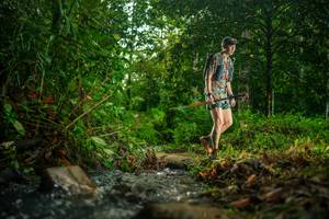 BIB: 
                            <button type="button" onclick="openModal(26471106)" class="btn btn-primary btn-sm float-right btn-popup" data-toggle="modal" data-target=".modal-high-quality">
                        <i class="fas fa-shopping-cart"></i> Add to Cart
                    </button>
                                            <button type="button" onclick="isThisMe(26471106, true)" class="btn btn-success btn-sm float-right btn-popup btn-isme hidden" data-toggle="tooltip" data-placement="bottom" title="นี่คือรูปของคุณใช่ไหม คลิกที่นี่เพื่อเอาเข้าอัลบั้ม">
                        <i class="fas fa-plus"></i> Add to album
                    </button>
                    <button type="button" onclick="isThisMe(26471106, false)" class="btn btn-warning btn-sm float-right btn-popup btn-isnotme hidden">
                        <i class="fas fa-ban"></i> Remove from album
                    </button>