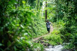 BIB: 
                            <button type="button" onclick="openModal(26500700)" class="btn btn-primary btn-sm float-right btn-popup" data-toggle="modal" data-target=".modal-high-quality">
                        <i class="fas fa-shopping-cart"></i> Add to Cart
                    </button>
                                            <button type="button" onclick="isThisMe(26500700, true)" class="btn btn-success btn-sm float-right btn-popup btn-isme hidden" data-toggle="tooltip" data-placement="bottom" title="นี่คือรูปของคุณใช่ไหม คลิกที่นี่เพื่อเอาเข้าอัลบั้ม">
                        <i class="fas fa-plus"></i> Add to album
                    </button>
                    <button type="button" onclick="isThisMe(26500700, false)" class="btn btn-warning btn-sm float-right btn-popup btn-isnotme hidden">
                        <i class="fas fa-ban"></i> Remove from album
                    </button>