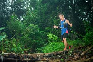 BIB: 
                            <button type="button" onclick="openModal(26484954)" class="btn btn-primary btn-sm float-right btn-popup" data-toggle="modal" data-target=".modal-high-quality">
                        <i class="fas fa-shopping-cart"></i> Add to Cart
                    </button>
                                            <button type="button" onclick="isThisMe(26484954, true)" class="btn btn-success btn-sm float-right btn-popup btn-isme hidden" data-toggle="tooltip" data-placement="bottom" title="นี่คือรูปของคุณใช่ไหม คลิกที่นี่เพื่อเอาเข้าอัลบั้ม">
                        <i class="fas fa-plus"></i> Add to album
                    </button>
                    <button type="button" onclick="isThisMe(26484954, false)" class="btn btn-warning btn-sm float-right btn-popup btn-isnotme hidden">
                        <i class="fas fa-ban"></i> Remove from album
                    </button>