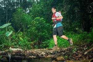 BIB: 
                            <button type="button" onclick="openModal(26485216)" class="btn btn-primary btn-sm float-right btn-popup" data-toggle="modal" data-target=".modal-high-quality">
                        <i class="fas fa-shopping-cart"></i> Add to Cart
                    </button>
                                            <button type="button" onclick="isThisMe(26485216, true)" class="btn btn-success btn-sm float-right btn-popup btn-isme hidden" data-toggle="tooltip" data-placement="bottom" title="นี่คือรูปของคุณใช่ไหม คลิกที่นี่เพื่อเอาเข้าอัลบั้ม">
                        <i class="fas fa-plus"></i> Add to album
                    </button>
                    <button type="button" onclick="isThisMe(26485216, false)" class="btn btn-warning btn-sm float-right btn-popup btn-isnotme hidden">
                        <i class="fas fa-ban"></i> Remove from album
                    </button>