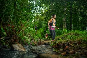 BIB: 
                            <button type="button" onclick="openModal(26476727)" class="btn btn-primary btn-sm float-right btn-popup" data-toggle="modal" data-target=".modal-high-quality">
                        <i class="fas fa-shopping-cart"></i> Add to Cart
                    </button>
                                            <button type="button" onclick="isThisMe(26476727, true)" class="btn btn-success btn-sm float-right btn-popup btn-isme hidden" data-toggle="tooltip" data-placement="bottom" title="นี่คือรูปของคุณใช่ไหม คลิกที่นี่เพื่อเอาเข้าอัลบั้ม">
                        <i class="fas fa-plus"></i> Add to album
                    </button>
                    <button type="button" onclick="isThisMe(26476727, false)" class="btn btn-warning btn-sm float-right btn-popup btn-isnotme hidden">
                        <i class="fas fa-ban"></i> Remove from album
                    </button>