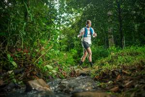 BIB: 
                            <button type="button" onclick="openModal(26470230)" class="btn btn-primary btn-sm float-right btn-popup" data-toggle="modal" data-target=".modal-high-quality">
                        <i class="fas fa-shopping-cart"></i> Add to Cart
                    </button>
                                            <button type="button" onclick="isThisMe(26470230, true)" class="btn btn-success btn-sm float-right btn-popup btn-isme hidden" data-toggle="tooltip" data-placement="bottom" title="นี่คือรูปของคุณใช่ไหม คลิกที่นี่เพื่อเอาเข้าอัลบั้ม">
                        <i class="fas fa-plus"></i> Add to album
                    </button>
                    <button type="button" onclick="isThisMe(26470230, false)" class="btn btn-warning btn-sm float-right btn-popup btn-isnotme hidden">
                        <i class="fas fa-ban"></i> Remove from album
                    </button>