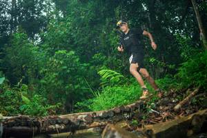 BIB: 
                            <button type="button" onclick="openModal(26485061)" class="btn btn-primary btn-sm float-right btn-popup" data-toggle="modal" data-target=".modal-high-quality">
                        <i class="fas fa-shopping-cart"></i> Add to Cart
                    </button>
                                            <button type="button" onclick="isThisMe(26485061, true)" class="btn btn-success btn-sm float-right btn-popup btn-isme hidden" data-toggle="tooltip" data-placement="bottom" title="นี่คือรูปของคุณใช่ไหม คลิกที่นี่เพื่อเอาเข้าอัลบั้ม">
                        <i class="fas fa-plus"></i> Add to album
                    </button>
                    <button type="button" onclick="isThisMe(26485061, false)" class="btn btn-warning btn-sm float-right btn-popup btn-isnotme hidden">
                        <i class="fas fa-ban"></i> Remove from album
                    </button>