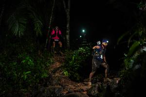 BIB: 
                            <button type="button" onclick="openModal(26437654)" class="btn btn-primary btn-sm float-right btn-popup" data-toggle="modal" data-target=".modal-high-quality">
                        <i class="fas fa-shopping-cart"></i> Add to Cart
                    </button>
                                            <button type="button" onclick="isThisMe(26437654, true)" class="btn btn-success btn-sm float-right btn-popup btn-isme hidden" data-toggle="tooltip" data-placement="bottom" title="นี่คือรูปของคุณใช่ไหม คลิกที่นี่เพื่อเอาเข้าอัลบั้ม">
                        <i class="fas fa-plus"></i> Add to album
                    </button>
                    <button type="button" onclick="isThisMe(26437654, false)" class="btn btn-warning btn-sm float-right btn-popup btn-isnotme hidden">
                        <i class="fas fa-ban"></i> Remove from album
                    </button>