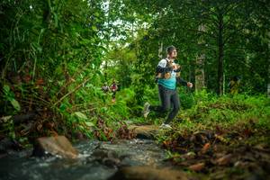 BIB: 
                            <button type="button" onclick="openModal(26479570)" class="btn btn-primary btn-sm float-right btn-popup" data-toggle="modal" data-target=".modal-high-quality">
                        <i class="fas fa-shopping-cart"></i> Add to Cart
                    </button>
                                            <button type="button" onclick="isThisMe(26479570, true)" class="btn btn-success btn-sm float-right btn-popup btn-isme hidden" data-toggle="tooltip" data-placement="bottom" title="นี่คือรูปของคุณใช่ไหม คลิกที่นี่เพื่อเอาเข้าอัลบั้ม">
                        <i class="fas fa-plus"></i> Add to album
                    </button>
                    <button type="button" onclick="isThisMe(26479570, false)" class="btn btn-warning btn-sm float-right btn-popup btn-isnotme hidden">
                        <i class="fas fa-ban"></i> Remove from album
                    </button>