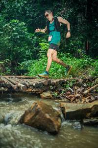 BIB: 
                            <button type="button" onclick="openModal(26483517)" class="btn btn-primary btn-sm float-right btn-popup" data-toggle="modal" data-target=".modal-high-quality">
                        <i class="fas fa-shopping-cart"></i> Add to Cart
                    </button>
                                            <button type="button" onclick="isThisMe(26483517, true)" class="btn btn-success btn-sm float-right btn-popup btn-isme hidden" data-toggle="tooltip" data-placement="bottom" title="นี่คือรูปของคุณใช่ไหม คลิกที่นี่เพื่อเอาเข้าอัลบั้ม">
                        <i class="fas fa-plus"></i> Add to album
                    </button>
                    <button type="button" onclick="isThisMe(26483517, false)" class="btn btn-warning btn-sm float-right btn-popup btn-isnotme hidden">
                        <i class="fas fa-ban"></i> Remove from album
                    </button>