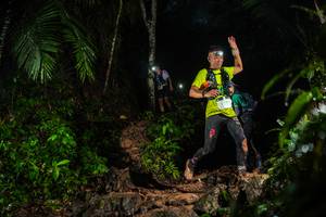 BIB: 
                            <button type="button" onclick="openModal(26438132)" class="btn btn-primary btn-sm float-right btn-popup" data-toggle="modal" data-target=".modal-high-quality">
                        <i class="fas fa-shopping-cart"></i> Add to Cart
                    </button>
                                            <button type="button" onclick="isThisMe(26438132, true)" class="btn btn-success btn-sm float-right btn-popup btn-isme hidden" data-toggle="tooltip" data-placement="bottom" title="นี่คือรูปของคุณใช่ไหม คลิกที่นี่เพื่อเอาเข้าอัลบั้ม">
                        <i class="fas fa-plus"></i> Add to album
                    </button>
                    <button type="button" onclick="isThisMe(26438132, false)" class="btn btn-warning btn-sm float-right btn-popup btn-isnotme hidden">
                        <i class="fas fa-ban"></i> Remove from album
                    </button>