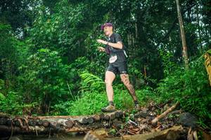 BIB: 
                            <button type="button" onclick="openModal(26483394)" class="btn btn-primary btn-sm float-right btn-popup" data-toggle="modal" data-target=".modal-high-quality">
                        <i class="fas fa-shopping-cart"></i> Add to Cart
                    </button>
                                            <button type="button" onclick="isThisMe(26483394, true)" class="btn btn-success btn-sm float-right btn-popup btn-isme hidden" data-toggle="tooltip" data-placement="bottom" title="นี่คือรูปของคุณใช่ไหม คลิกที่นี่เพื่อเอาเข้าอัลบั้ม">
                        <i class="fas fa-plus"></i> Add to album
                    </button>
                    <button type="button" onclick="isThisMe(26483394, false)" class="btn btn-warning btn-sm float-right btn-popup btn-isnotme hidden">
                        <i class="fas fa-ban"></i> Remove from album
                    </button>