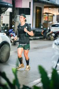 BIB: 
                            <button type="button" onclick="openModal(26491447)" class="btn btn-primary btn-sm float-right btn-popup" data-toggle="modal" data-target=".modal-high-quality">
                        <i class="fas fa-shopping-cart"></i> Add to Cart
                    </button>
                                            <button type="button" onclick="isThisMe(26491447, true)" class="btn btn-success btn-sm float-right btn-popup btn-isme hidden" data-toggle="tooltip" data-placement="bottom" title="นี่คือรูปของคุณใช่ไหม คลิกที่นี่เพื่อเอาเข้าอัลบั้ม">
                        <i class="fas fa-plus"></i> Add to album
                    </button>
                    <button type="button" onclick="isThisMe(26491447, false)" class="btn btn-warning btn-sm float-right btn-popup btn-isnotme hidden">
                        <i class="fas fa-ban"></i> Remove from album
                    </button>