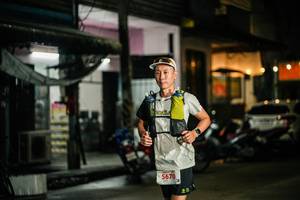 BIB: 
                            <button type="button" onclick="openModal(26490883)" class="btn btn-primary btn-sm float-right btn-popup" data-toggle="modal" data-target=".modal-high-quality">
                        <i class="fas fa-shopping-cart"></i> Add to Cart
                    </button>
                                            <button type="button" onclick="isThisMe(26490883, true)" class="btn btn-success btn-sm float-right btn-popup btn-isme hidden" data-toggle="tooltip" data-placement="bottom" title="นี่คือรูปของคุณใช่ไหม คลิกที่นี่เพื่อเอาเข้าอัลบั้ม">
                        <i class="fas fa-plus"></i> Add to album
                    </button>
                    <button type="button" onclick="isThisMe(26490883, false)" class="btn btn-warning btn-sm float-right btn-popup btn-isnotme hidden">
                        <i class="fas fa-ban"></i> Remove from album
                    </button>