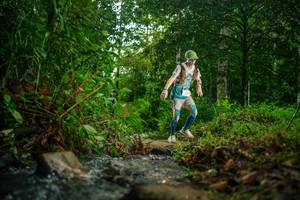 BIB: 
                            <button type="button" onclick="openModal(26475318)" class="btn btn-primary btn-sm float-right btn-popup" data-toggle="modal" data-target=".modal-high-quality">
                        <i class="fas fa-shopping-cart"></i> Add to Cart
                    </button>
                                            <button type="button" onclick="isThisMe(26475318, true)" class="btn btn-success btn-sm float-right btn-popup btn-isme hidden" data-toggle="tooltip" data-placement="bottom" title="นี่คือรูปของคุณใช่ไหม คลิกที่นี่เพื่อเอาเข้าอัลบั้ม">
                        <i class="fas fa-plus"></i> Add to album
                    </button>
                    <button type="button" onclick="isThisMe(26475318, false)" class="btn btn-warning btn-sm float-right btn-popup btn-isnotme hidden">
                        <i class="fas fa-ban"></i> Remove from album
                    </button>