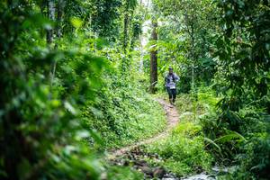 BIB: 
                            <button type="button" onclick="openModal(26500701)" class="btn btn-primary btn-sm float-right btn-popup" data-toggle="modal" data-target=".modal-high-quality">
                        <i class="fas fa-shopping-cart"></i> Add to Cart
                    </button>
                                            <button type="button" onclick="isThisMe(26500701, true)" class="btn btn-success btn-sm float-right btn-popup btn-isme hidden" data-toggle="tooltip" data-placement="bottom" title="นี่คือรูปของคุณใช่ไหม คลิกที่นี่เพื่อเอาเข้าอัลบั้ม">
                        <i class="fas fa-plus"></i> Add to album
                    </button>
                    <button type="button" onclick="isThisMe(26500701, false)" class="btn btn-warning btn-sm float-right btn-popup btn-isnotme hidden">
                        <i class="fas fa-ban"></i> Remove from album
                    </button>