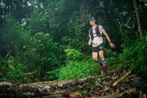 BIB: 
                            <button type="button" onclick="openModal(26485522)" class="btn btn-primary btn-sm float-right btn-popup" data-toggle="modal" data-target=".modal-high-quality">
                        <i class="fas fa-shopping-cart"></i> Add to Cart
                    </button>
                                            <button type="button" onclick="isThisMe(26485522, true)" class="btn btn-success btn-sm float-right btn-popup btn-isme hidden" data-toggle="tooltip" data-placement="bottom" title="นี่คือรูปของคุณใช่ไหม คลิกที่นี่เพื่อเอาเข้าอัลบั้ม">
                        <i class="fas fa-plus"></i> Add to album
                    </button>
                    <button type="button" onclick="isThisMe(26485522, false)" class="btn btn-warning btn-sm float-right btn-popup btn-isnotme hidden">
                        <i class="fas fa-ban"></i> Remove from album
                    </button>