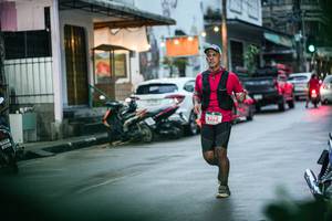 BIB: 
                            <button type="button" onclick="openModal(26491281)" class="btn btn-primary btn-sm float-right btn-popup" data-toggle="modal" data-target=".modal-high-quality">
                        <i class="fas fa-shopping-cart"></i> Add to Cart
                    </button>
                                            <button type="button" onclick="isThisMe(26491281, true)" class="btn btn-success btn-sm float-right btn-popup btn-isme hidden" data-toggle="tooltip" data-placement="bottom" title="นี่คือรูปของคุณใช่ไหม คลิกที่นี่เพื่อเอาเข้าอัลบั้ม">
                        <i class="fas fa-plus"></i> Add to album
                    </button>
                    <button type="button" onclick="isThisMe(26491281, false)" class="btn btn-warning btn-sm float-right btn-popup btn-isnotme hidden">
                        <i class="fas fa-ban"></i> Remove from album
                    </button>