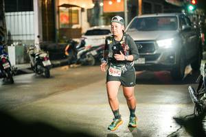 BIB: 
                            <button type="button" onclick="openModal(26492414)" class="btn btn-primary btn-sm float-right btn-popup" data-toggle="modal" data-target=".modal-high-quality">
                        <i class="fas fa-shopping-cart"></i> Add to Cart
                    </button>
                                            <button type="button" onclick="isThisMe(26492414, true)" class="btn btn-success btn-sm float-right btn-popup btn-isme hidden" data-toggle="tooltip" data-placement="bottom" title="นี่คือรูปของคุณใช่ไหม คลิกที่นี่เพื่อเอาเข้าอัลบั้ม">
                        <i class="fas fa-plus"></i> Add to album
                    </button>
                    <button type="button" onclick="isThisMe(26492414, false)" class="btn btn-warning btn-sm float-right btn-popup btn-isnotme hidden">
                        <i class="fas fa-ban"></i> Remove from album
                    </button>