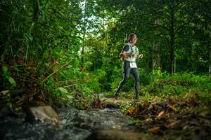 BIB: 
                            <button type="button" onclick="openModal(26473595)" class="btn btn-primary btn-sm float-right btn-popup" data-toggle="modal" data-target=".modal-high-quality">
                        <i class="fas fa-shopping-cart"></i> Add to Cart
                    </button>
                                            <button type="button" onclick="isThisMe(26473595, true)" class="btn btn-success btn-sm float-right btn-popup btn-isme hidden" data-toggle="tooltip" data-placement="bottom" title="นี่คือรูปของคุณใช่ไหม คลิกที่นี่เพื่อเอาเข้าอัลบั้ม">
                        <i class="fas fa-plus"></i> Add to album
                    </button>
                    <button type="button" onclick="isThisMe(26473595, false)" class="btn btn-warning btn-sm float-right btn-popup btn-isnotme hidden">
                        <i class="fas fa-ban"></i> Remove from album
                    </button>