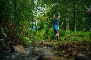 BIB: 
                            <button type="button" onclick="openModal(26478508)" class="btn btn-primary btn-sm float-right btn-popup" data-toggle="modal" data-target=".modal-high-quality">
                        <i class="fas fa-shopping-cart"></i> Add to Cart
                    </button>
                                            <button type="button" onclick="isThisMe(26478508, true)" class="btn btn-success btn-sm float-right btn-popup btn-isme hidden" data-toggle="tooltip" data-placement="bottom" title="นี่คือรูปของคุณใช่ไหม คลิกที่นี่เพื่อเอาเข้าอัลบั้ม">
                        <i class="fas fa-plus"></i> Add to album
                    </button>
                    <button type="button" onclick="isThisMe(26478508, false)" class="btn btn-warning btn-sm float-right btn-popup btn-isnotme hidden">
                        <i class="fas fa-ban"></i> Remove from album
                    </button>