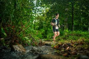 BIB: 
                            <button type="button" onclick="openModal(26473083)" class="btn btn-primary btn-sm float-right btn-popup" data-toggle="modal" data-target=".modal-high-quality">
                        <i class="fas fa-shopping-cart"></i> Add to Cart
                    </button>
                                            <button type="button" onclick="isThisMe(26473083, true)" class="btn btn-success btn-sm float-right btn-popup btn-isme hidden" data-toggle="tooltip" data-placement="bottom" title="นี่คือรูปของคุณใช่ไหม คลิกที่นี่เพื่อเอาเข้าอัลบั้ม">
                        <i class="fas fa-plus"></i> Add to album
                    </button>
                    <button type="button" onclick="isThisMe(26473083, false)" class="btn btn-warning btn-sm float-right btn-popup btn-isnotme hidden">
                        <i class="fas fa-ban"></i> Remove from album
                    </button>