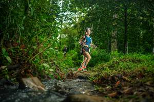 BIB: 
                            <button type="button" onclick="openModal(26477421)" class="btn btn-primary btn-sm float-right btn-popup" data-toggle="modal" data-target=".modal-high-quality">
                        <i class="fas fa-shopping-cart"></i> Add to Cart
                    </button>
                                            <button type="button" onclick="isThisMe(26477421, true)" class="btn btn-success btn-sm float-right btn-popup btn-isme hidden" data-toggle="tooltip" data-placement="bottom" title="นี่คือรูปของคุณใช่ไหม คลิกที่นี่เพื่อเอาเข้าอัลบั้ม">
                        <i class="fas fa-plus"></i> Add to album
                    </button>
                    <button type="button" onclick="isThisMe(26477421, false)" class="btn btn-warning btn-sm float-right btn-popup btn-isnotme hidden">
                        <i class="fas fa-ban"></i> Remove from album
                    </button>