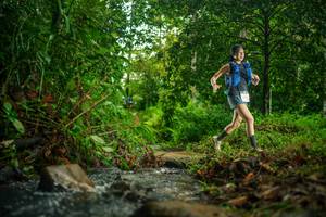 BIB: 
                            <button type="button" onclick="openModal(26477988)" class="btn btn-primary btn-sm float-right btn-popup" data-toggle="modal" data-target=".modal-high-quality">
                        <i class="fas fa-shopping-cart"></i> Add to Cart
                    </button>
                                            <button type="button" onclick="isThisMe(26477988, true)" class="btn btn-success btn-sm float-right btn-popup btn-isme hidden" data-toggle="tooltip" data-placement="bottom" title="นี่คือรูปของคุณใช่ไหม คลิกที่นี่เพื่อเอาเข้าอัลบั้ม">
                        <i class="fas fa-plus"></i> Add to album
                    </button>
                    <button type="button" onclick="isThisMe(26477988, false)" class="btn btn-warning btn-sm float-right btn-popup btn-isnotme hidden">
                        <i class="fas fa-ban"></i> Remove from album
                    </button>