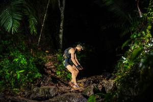 BIB: 
                            <button type="button" onclick="openModal(26436823)" class="btn btn-primary btn-sm float-right btn-popup" data-toggle="modal" data-target=".modal-high-quality">
                        <i class="fas fa-shopping-cart"></i> Add to Cart
                    </button>
                                            <button type="button" onclick="isThisMe(26436823, true)" class="btn btn-success btn-sm float-right btn-popup btn-isme hidden" data-toggle="tooltip" data-placement="bottom" title="นี่คือรูปของคุณใช่ไหม คลิกที่นี่เพื่อเอาเข้าอัลบั้ม">
                        <i class="fas fa-plus"></i> Add to album
                    </button>
                    <button type="button" onclick="isThisMe(26436823, false)" class="btn btn-warning btn-sm float-right btn-popup btn-isnotme hidden">
                        <i class="fas fa-ban"></i> Remove from album
                    </button>