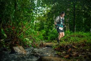 BIB: 
                            <button type="button" onclick="openModal(26476438)" class="btn btn-primary btn-sm float-right btn-popup" data-toggle="modal" data-target=".modal-high-quality">
                        <i class="fas fa-shopping-cart"></i> Add to Cart
                    </button>
                                            <button type="button" onclick="isThisMe(26476438, true)" class="btn btn-success btn-sm float-right btn-popup btn-isme hidden" data-toggle="tooltip" data-placement="bottom" title="นี่คือรูปของคุณใช่ไหม คลิกที่นี่เพื่อเอาเข้าอัลบั้ม">
                        <i class="fas fa-plus"></i> Add to album
                    </button>
                    <button type="button" onclick="isThisMe(26476438, false)" class="btn btn-warning btn-sm float-right btn-popup btn-isnotme hidden">
                        <i class="fas fa-ban"></i> Remove from album
                    </button>