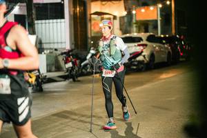 BIB: 
                            <button type="button" onclick="openModal(26490760)" class="btn btn-primary btn-sm float-right btn-popup" data-toggle="modal" data-target=".modal-high-quality">
                        <i class="fas fa-shopping-cart"></i> Add to Cart
                    </button>
                                            <button type="button" onclick="isThisMe(26490760, true)" class="btn btn-success btn-sm float-right btn-popup btn-isme hidden" data-toggle="tooltip" data-placement="bottom" title="นี่คือรูปของคุณใช่ไหม คลิกที่นี่เพื่อเอาเข้าอัลบั้ม">
                        <i class="fas fa-plus"></i> Add to album
                    </button>
                    <button type="button" onclick="isThisMe(26490760, false)" class="btn btn-warning btn-sm float-right btn-popup btn-isnotme hidden">
                        <i class="fas fa-ban"></i> Remove from album
                    </button>