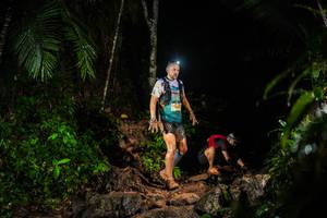 BIB: 
                            <button type="button" onclick="openModal(26437799)" class="btn btn-primary btn-sm float-right btn-popup" data-toggle="modal" data-target=".modal-high-quality">
                        <i class="fas fa-shopping-cart"></i> Add to Cart
                    </button>
                                            <button type="button" onclick="isThisMe(26437799, true)" class="btn btn-success btn-sm float-right btn-popup btn-isme hidden" data-toggle="tooltip" data-placement="bottom" title="นี่คือรูปของคุณใช่ไหม คลิกที่นี่เพื่อเอาเข้าอัลบั้ม">
                        <i class="fas fa-plus"></i> Add to album
                    </button>
                    <button type="button" onclick="isThisMe(26437799, false)" class="btn btn-warning btn-sm float-right btn-popup btn-isnotme hidden">
                        <i class="fas fa-ban"></i> Remove from album
                    </button>