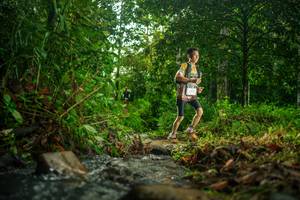 BIB: 
                            <button type="button" onclick="openModal(26472294)" class="btn btn-primary btn-sm float-right btn-popup" data-toggle="modal" data-target=".modal-high-quality">
                        <i class="fas fa-shopping-cart"></i> Add to Cart
                    </button>
                                            <button type="button" onclick="isThisMe(26472294, true)" class="btn btn-success btn-sm float-right btn-popup btn-isme hidden" data-toggle="tooltip" data-placement="bottom" title="นี่คือรูปของคุณใช่ไหม คลิกที่นี่เพื่อเอาเข้าอัลบั้ม">
                        <i class="fas fa-plus"></i> Add to album
                    </button>
                    <button type="button" onclick="isThisMe(26472294, false)" class="btn btn-warning btn-sm float-right btn-popup btn-isnotme hidden">
                        <i class="fas fa-ban"></i> Remove from album
                    </button>