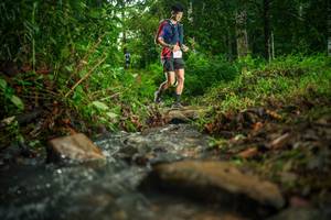 BIB: 
                            <button type="button" onclick="openModal(26469147)" class="btn btn-primary btn-sm float-right btn-popup" data-toggle="modal" data-target=".modal-high-quality">
                        <i class="fas fa-shopping-cart"></i> Add to Cart
                    </button>
                                            <button type="button" onclick="isThisMe(26469147, true)" class="btn btn-success btn-sm float-right btn-popup btn-isme hidden" data-toggle="tooltip" data-placement="bottom" title="นี่คือรูปของคุณใช่ไหม คลิกที่นี่เพื่อเอาเข้าอัลบั้ม">
                        <i class="fas fa-plus"></i> Add to album
                    </button>
                    <button type="button" onclick="isThisMe(26469147, false)" class="btn btn-warning btn-sm float-right btn-popup btn-isnotme hidden">
                        <i class="fas fa-ban"></i> Remove from album
                    </button>