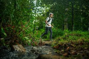 BIB: 
                            <button type="button" onclick="openModal(26471533)" class="btn btn-primary btn-sm float-right btn-popup" data-toggle="modal" data-target=".modal-high-quality">
                        <i class="fas fa-shopping-cart"></i> Add to Cart
                    </button>
                                            <button type="button" onclick="isThisMe(26471533, true)" class="btn btn-success btn-sm float-right btn-popup btn-isme hidden" data-toggle="tooltip" data-placement="bottom" title="นี่คือรูปของคุณใช่ไหม คลิกที่นี่เพื่อเอาเข้าอัลบั้ม">
                        <i class="fas fa-plus"></i> Add to album
                    </button>
                    <button type="button" onclick="isThisMe(26471533, false)" class="btn btn-warning btn-sm float-right btn-popup btn-isnotme hidden">
                        <i class="fas fa-ban"></i> Remove from album
                    </button>