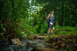 BIB: 
                            <button type="button" onclick="openModal(26474091)" class="btn btn-primary btn-sm float-right btn-popup" data-toggle="modal" data-target=".modal-high-quality">
                        <i class="fas fa-shopping-cart"></i> Add to Cart
                    </button>
                                            <button type="button" onclick="isThisMe(26474091, true)" class="btn btn-success btn-sm float-right btn-popup btn-isme hidden" data-toggle="tooltip" data-placement="bottom" title="นี่คือรูปของคุณใช่ไหม คลิกที่นี่เพื่อเอาเข้าอัลบั้ม">
                        <i class="fas fa-plus"></i> Add to album
                    </button>
                    <button type="button" onclick="isThisMe(26474091, false)" class="btn btn-warning btn-sm float-right btn-popup btn-isnotme hidden">
                        <i class="fas fa-ban"></i> Remove from album
                    </button>