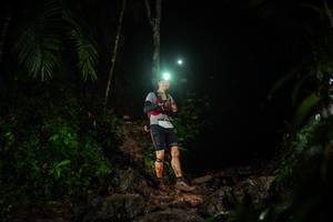 BIB: 
                            <button type="button" onclick="openModal(26437239)" class="btn btn-primary btn-sm float-right btn-popup" data-toggle="modal" data-target=".modal-high-quality">
                        <i class="fas fa-shopping-cart"></i> Add to Cart
                    </button>
                                            <button type="button" onclick="isThisMe(26437239, true)" class="btn btn-success btn-sm float-right btn-popup btn-isme hidden" data-toggle="tooltip" data-placement="bottom" title="นี่คือรูปของคุณใช่ไหม คลิกที่นี่เพื่อเอาเข้าอัลบั้ม">
                        <i class="fas fa-plus"></i> Add to album
                    </button>
                    <button type="button" onclick="isThisMe(26437239, false)" class="btn btn-warning btn-sm float-right btn-popup btn-isnotme hidden">
                        <i class="fas fa-ban"></i> Remove from album
                    </button>