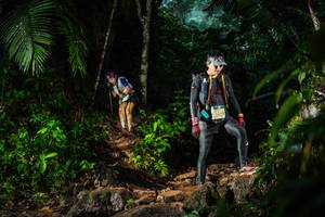 BIB: 
                            <button type="button" onclick="openModal(26438722)" class="btn btn-primary btn-sm float-right btn-popup" data-toggle="modal" data-target=".modal-high-quality">
                        <i class="fas fa-shopping-cart"></i> Add to Cart
                    </button>
                                            <button type="button" onclick="isThisMe(26438722, true)" class="btn btn-success btn-sm float-right btn-popup btn-isme hidden" data-toggle="tooltip" data-placement="bottom" title="นี่คือรูปของคุณใช่ไหม คลิกที่นี่เพื่อเอาเข้าอัลบั้ม">
                        <i class="fas fa-plus"></i> Add to album
                    </button>
                    <button type="button" onclick="isThisMe(26438722, false)" class="btn btn-warning btn-sm float-right btn-popup btn-isnotme hidden">
                        <i class="fas fa-ban"></i> Remove from album
                    </button>