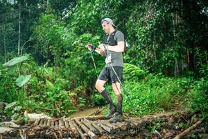 BIB: 
                            <button type="button" onclick="openModal(26483312)" class="btn btn-primary btn-sm float-right btn-popup" data-toggle="modal" data-target=".modal-high-quality">
                        <i class="fas fa-shopping-cart"></i> Add to Cart
                    </button>
                                            <button type="button" onclick="isThisMe(26483312, true)" class="btn btn-success btn-sm float-right btn-popup btn-isme hidden" data-toggle="tooltip" data-placement="bottom" title="นี่คือรูปของคุณใช่ไหม คลิกที่นี่เพื่อเอาเข้าอัลบั้ม">
                        <i class="fas fa-plus"></i> Add to album
                    </button>
                    <button type="button" onclick="isThisMe(26483312, false)" class="btn btn-warning btn-sm float-right btn-popup btn-isnotme hidden">
                        <i class="fas fa-ban"></i> Remove from album
                    </button>