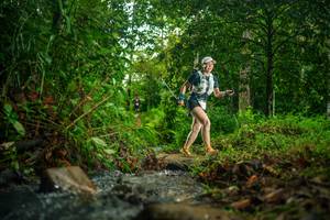 BIB: 
                            <button type="button" onclick="openModal(26478553)" class="btn btn-primary btn-sm float-right btn-popup" data-toggle="modal" data-target=".modal-high-quality">
                        <i class="fas fa-shopping-cart"></i> Add to Cart
                    </button>
                                            <button type="button" onclick="isThisMe(26478553, true)" class="btn btn-success btn-sm float-right btn-popup btn-isme hidden" data-toggle="tooltip" data-placement="bottom" title="นี่คือรูปของคุณใช่ไหม คลิกที่นี่เพื่อเอาเข้าอัลบั้ม">
                        <i class="fas fa-plus"></i> Add to album
                    </button>
                    <button type="button" onclick="isThisMe(26478553, false)" class="btn btn-warning btn-sm float-right btn-popup btn-isnotme hidden">
                        <i class="fas fa-ban"></i> Remove from album
                    </button>