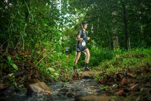 BIB: 
                            <button type="button" onclick="openModal(26470130)" class="btn btn-primary btn-sm float-right btn-popup" data-toggle="modal" data-target=".modal-high-quality">
                        <i class="fas fa-shopping-cart"></i> Add to Cart
                    </button>
                                            <button type="button" onclick="isThisMe(26470130, true)" class="btn btn-success btn-sm float-right btn-popup btn-isme hidden" data-toggle="tooltip" data-placement="bottom" title="นี่คือรูปของคุณใช่ไหม คลิกที่นี่เพื่อเอาเข้าอัลบั้ม">
                        <i class="fas fa-plus"></i> Add to album
                    </button>
                    <button type="button" onclick="isThisMe(26470130, false)" class="btn btn-warning btn-sm float-right btn-popup btn-isnotme hidden">
                        <i class="fas fa-ban"></i> Remove from album
                    </button>