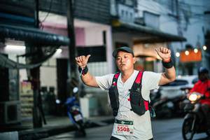 BIB: 
                            <button type="button" onclick="openModal(26491328)" class="btn btn-primary btn-sm float-right btn-popup" data-toggle="modal" data-target=".modal-high-quality">
                        <i class="fas fa-shopping-cart"></i> Add to Cart
                    </button>
                                            <button type="button" onclick="isThisMe(26491328, true)" class="btn btn-success btn-sm float-right btn-popup btn-isme hidden" data-toggle="tooltip" data-placement="bottom" title="นี่คือรูปของคุณใช่ไหม คลิกที่นี่เพื่อเอาเข้าอัลบั้ม">
                        <i class="fas fa-plus"></i> Add to album
                    </button>
                    <button type="button" onclick="isThisMe(26491328, false)" class="btn btn-warning btn-sm float-right btn-popup btn-isnotme hidden">
                        <i class="fas fa-ban"></i> Remove from album
                    </button>