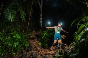 BIB: 
                            <button type="button" onclick="openModal(26438222)" class="btn btn-primary btn-sm float-right btn-popup" data-toggle="modal" data-target=".modal-high-quality">
                        <i class="fas fa-shopping-cart"></i> Add to Cart
                    </button>
                                            <button type="button" onclick="isThisMe(26438222, true)" class="btn btn-success btn-sm float-right btn-popup btn-isme hidden" data-toggle="tooltip" data-placement="bottom" title="นี่คือรูปของคุณใช่ไหม คลิกที่นี่เพื่อเอาเข้าอัลบั้ม">
                        <i class="fas fa-plus"></i> Add to album
                    </button>
                    <button type="button" onclick="isThisMe(26438222, false)" class="btn btn-warning btn-sm float-right btn-popup btn-isnotme hidden">
                        <i class="fas fa-ban"></i> Remove from album
                    </button>