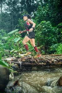 BIB: 
                            <button type="button" onclick="openModal(26483512)" class="btn btn-primary btn-sm float-right btn-popup" data-toggle="modal" data-target=".modal-high-quality">
                        <i class="fas fa-shopping-cart"></i> Add to Cart
                    </button>
                                            <button type="button" onclick="isThisMe(26483512, true)" class="btn btn-success btn-sm float-right btn-popup btn-isme hidden" data-toggle="tooltip" data-placement="bottom" title="นี่คือรูปของคุณใช่ไหม คลิกที่นี่เพื่อเอาเข้าอัลบั้ม">
                        <i class="fas fa-plus"></i> Add to album
                    </button>
                    <button type="button" onclick="isThisMe(26483512, false)" class="btn btn-warning btn-sm float-right btn-popup btn-isnotme hidden">
                        <i class="fas fa-ban"></i> Remove from album
                    </button>