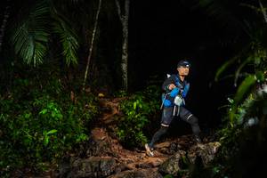 BIB: 
                            <button type="button" onclick="openModal(26437886)" class="btn btn-primary btn-sm float-right btn-popup" data-toggle="modal" data-target=".modal-high-quality">
                        <i class="fas fa-shopping-cart"></i> Add to Cart
                    </button>
                                            <button type="button" onclick="isThisMe(26437886, true)" class="btn btn-success btn-sm float-right btn-popup btn-isme hidden" data-toggle="tooltip" data-placement="bottom" title="นี่คือรูปของคุณใช่ไหม คลิกที่นี่เพื่อเอาเข้าอัลบั้ม">
                        <i class="fas fa-plus"></i> Add to album
                    </button>
                    <button type="button" onclick="isThisMe(26437886, false)" class="btn btn-warning btn-sm float-right btn-popup btn-isnotme hidden">
                        <i class="fas fa-ban"></i> Remove from album
                    </button>