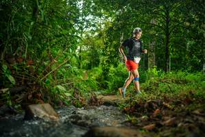 BIB: 
                            <button type="button" onclick="openModal(26479068)" class="btn btn-primary btn-sm float-right btn-popup" data-toggle="modal" data-target=".modal-high-quality">
                        <i class="fas fa-shopping-cart"></i> Add to Cart
                    </button>
                                            <button type="button" onclick="isThisMe(26479068, true)" class="btn btn-success btn-sm float-right btn-popup btn-isme hidden" data-toggle="tooltip" data-placement="bottom" title="นี่คือรูปของคุณใช่ไหม คลิกที่นี่เพื่อเอาเข้าอัลบั้ม">
                        <i class="fas fa-plus"></i> Add to album
                    </button>
                    <button type="button" onclick="isThisMe(26479068, false)" class="btn btn-warning btn-sm float-right btn-popup btn-isnotme hidden">
                        <i class="fas fa-ban"></i> Remove from album
                    </button>