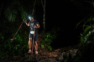 BIB: 
                            <button type="button" onclick="openModal(26437182)" class="btn btn-primary btn-sm float-right btn-popup" data-toggle="modal" data-target=".modal-high-quality">
                        <i class="fas fa-shopping-cart"></i> Add to Cart
                    </button>
                                            <button type="button" onclick="isThisMe(26437182, true)" class="btn btn-success btn-sm float-right btn-popup btn-isme hidden" data-toggle="tooltip" data-placement="bottom" title="นี่คือรูปของคุณใช่ไหม คลิกที่นี่เพื่อเอาเข้าอัลบั้ม">
                        <i class="fas fa-plus"></i> Add to album
                    </button>
                    <button type="button" onclick="isThisMe(26437182, false)" class="btn btn-warning btn-sm float-right btn-popup btn-isnotme hidden">
                        <i class="fas fa-ban"></i> Remove from album
                    </button>