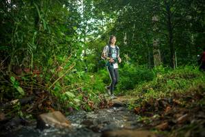 BIB: 
                            <button type="button" onclick="openModal(26469484)" class="btn btn-primary btn-sm float-right btn-popup" data-toggle="modal" data-target=".modal-high-quality">
                        <i class="fas fa-shopping-cart"></i> Add to Cart
                    </button>
                                            <button type="button" onclick="isThisMe(26469484, true)" class="btn btn-success btn-sm float-right btn-popup btn-isme hidden" data-toggle="tooltip" data-placement="bottom" title="นี่คือรูปของคุณใช่ไหม คลิกที่นี่เพื่อเอาเข้าอัลบั้ม">
                        <i class="fas fa-plus"></i> Add to album
                    </button>
                    <button type="button" onclick="isThisMe(26469484, false)" class="btn btn-warning btn-sm float-right btn-popup btn-isnotme hidden">
                        <i class="fas fa-ban"></i> Remove from album
                    </button>