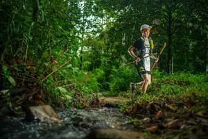 BIB: 
                            <button type="button" onclick="openModal(26474778)" class="btn btn-primary btn-sm float-right btn-popup" data-toggle="modal" data-target=".modal-high-quality">
                        <i class="fas fa-shopping-cart"></i> Add to Cart
                    </button>
                                            <button type="button" onclick="isThisMe(26474778, true)" class="btn btn-success btn-sm float-right btn-popup btn-isme hidden" data-toggle="tooltip" data-placement="bottom" title="นี่คือรูปของคุณใช่ไหม คลิกที่นี่เพื่อเอาเข้าอัลบั้ม">
                        <i class="fas fa-plus"></i> Add to album
                    </button>
                    <button type="button" onclick="isThisMe(26474778, false)" class="btn btn-warning btn-sm float-right btn-popup btn-isnotme hidden">
                        <i class="fas fa-ban"></i> Remove from album
                    </button>