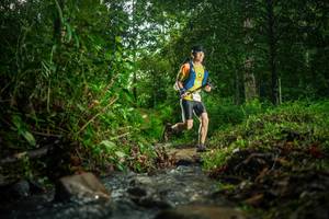 BIB: 
                            <button type="button" onclick="openModal(26468749)" class="btn btn-primary btn-sm float-right btn-popup" data-toggle="modal" data-target=".modal-high-quality">
                        <i class="fas fa-shopping-cart"></i> Add to Cart
                    </button>
                                            <button type="button" onclick="isThisMe(26468749, true)" class="btn btn-success btn-sm float-right btn-popup btn-isme hidden" data-toggle="tooltip" data-placement="bottom" title="นี่คือรูปของคุณใช่ไหม คลิกที่นี่เพื่อเอาเข้าอัลบั้ม">
                        <i class="fas fa-plus"></i> Add to album
                    </button>
                    <button type="button" onclick="isThisMe(26468749, false)" class="btn btn-warning btn-sm float-right btn-popup btn-isnotme hidden">
                        <i class="fas fa-ban"></i> Remove from album
                    </button>