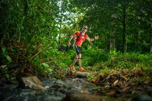 BIB: 
                            <button type="button" onclick="openModal(26473128)" class="btn btn-primary btn-sm float-right btn-popup" data-toggle="modal" data-target=".modal-high-quality">
                        <i class="fas fa-shopping-cart"></i> Add to Cart
                    </button>
                                            <button type="button" onclick="isThisMe(26473128, true)" class="btn btn-success btn-sm float-right btn-popup btn-isme hidden" data-toggle="tooltip" data-placement="bottom" title="นี่คือรูปของคุณใช่ไหม คลิกที่นี่เพื่อเอาเข้าอัลบั้ม">
                        <i class="fas fa-plus"></i> Add to album
                    </button>
                    <button type="button" onclick="isThisMe(26473128, false)" class="btn btn-warning btn-sm float-right btn-popup btn-isnotme hidden">
                        <i class="fas fa-ban"></i> Remove from album
                    </button>