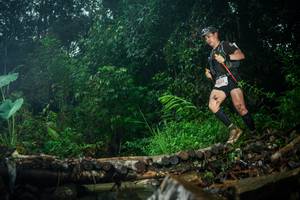 BIB: 
                            <button type="button" onclick="openModal(26486068)" class="btn btn-primary btn-sm float-right btn-popup" data-toggle="modal" data-target=".modal-high-quality">
                        <i class="fas fa-shopping-cart"></i> Add to Cart
                    </button>
                                            <button type="button" onclick="isThisMe(26486068, true)" class="btn btn-success btn-sm float-right btn-popup btn-isme hidden" data-toggle="tooltip" data-placement="bottom" title="นี่คือรูปของคุณใช่ไหม คลิกที่นี่เพื่อเอาเข้าอัลบั้ม">
                        <i class="fas fa-plus"></i> Add to album
                    </button>
                    <button type="button" onclick="isThisMe(26486068, false)" class="btn btn-warning btn-sm float-right btn-popup btn-isnotme hidden">
                        <i class="fas fa-ban"></i> Remove from album
                    </button>